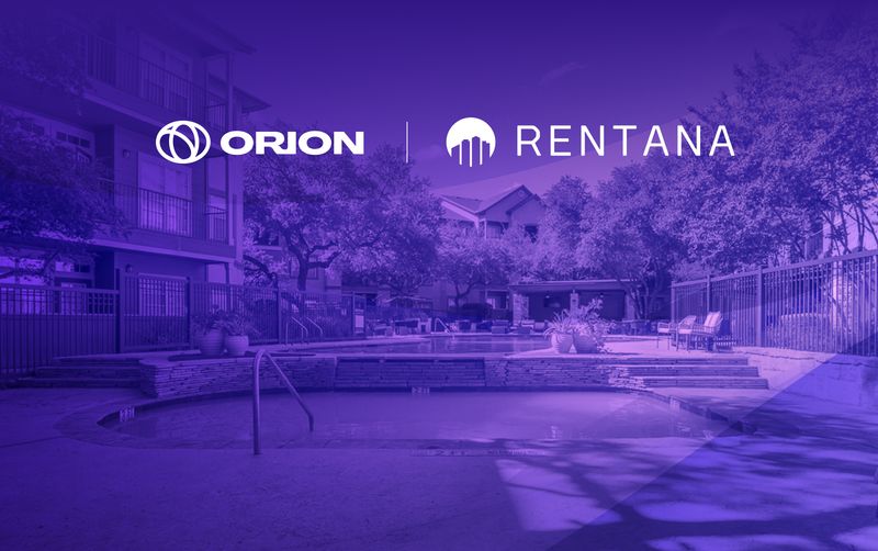 gross-rent-vs-net-rent